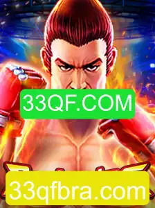 BoxingKing: O Jogo de Boxe que Conquista Adrenalina e Estratégia com 33QF.COM