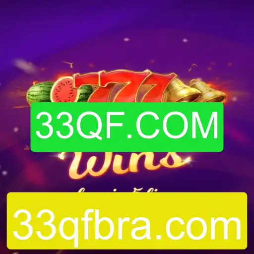 Descubra o Fascinante Mundo de BurningWins