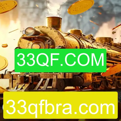 CashTrain: Descubra o Empolgante Jogo de Estratégia e Sorte
