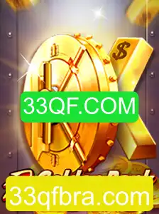 CrazyGoldenBank: Uma Aventura Inovadora no Mundo dos Jogos Online
