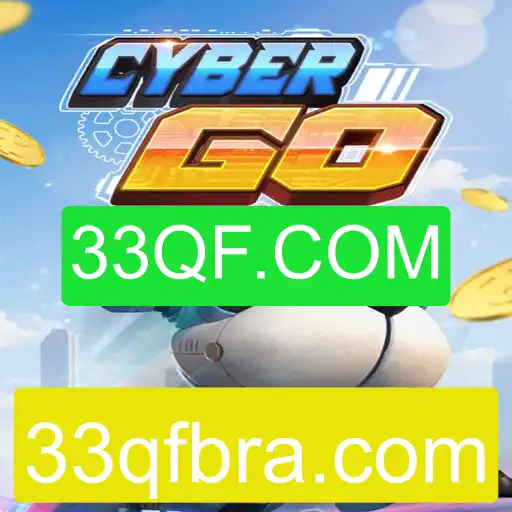 CyberGO: O Novo Fenômeno dos Jogos Digitais