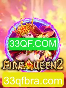Explorando o Mundo de FireQueen2: Uma Combinação de Aventura e Estratégia