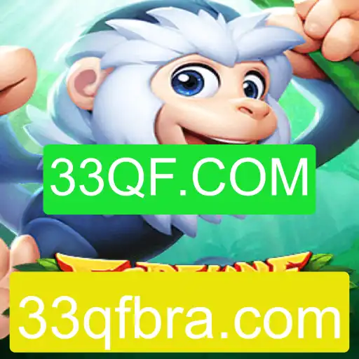 Explorando FortuneMonkey: O Jogo Que Testa Sua Sorte