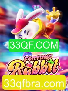 Explorando o Jogo FortuneRabbit: Mecânicas e Regras