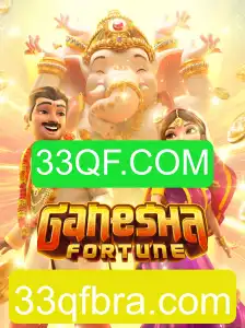 Descobrindo o Universo de GaneshaFortune: A Emoção do Jogo Online