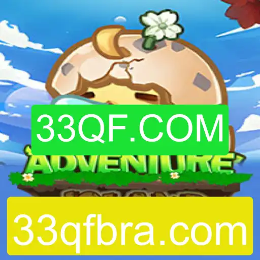 Descubra os Segredos do Jogo IslandsAdventure