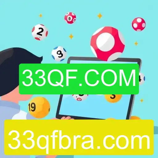 Loteria online