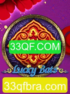 Descubra o Fascinante Mundo de LuckyBats