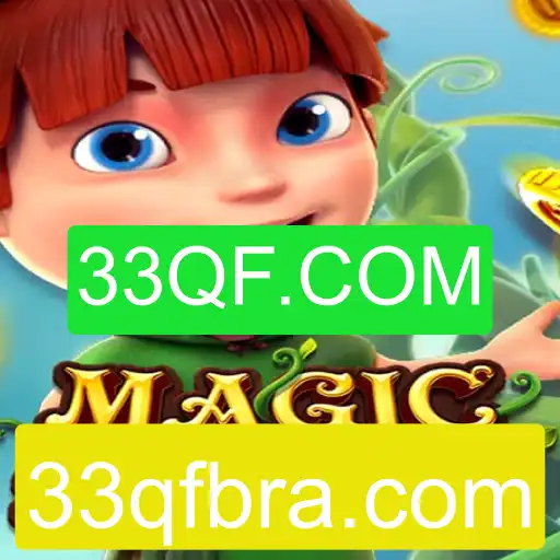 Descubra o Fascinante Mundo do Jogo MAGICBEANS: Uma Nova Sensação