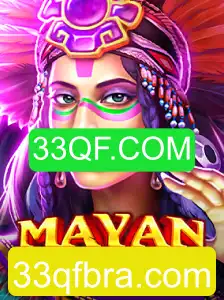 MayanEmpire: Um Mergulho no Universo Místico dos Maias