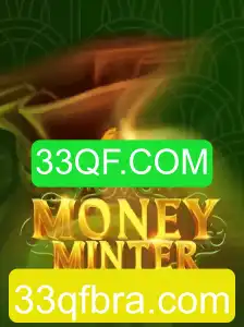 Desvendando o Mundo de MoneyMinter: Um Jogo Econômico Inovador