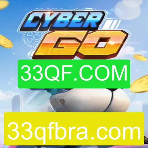 CyberGO: O Novo Fenômeno dos Jogos Digitais
