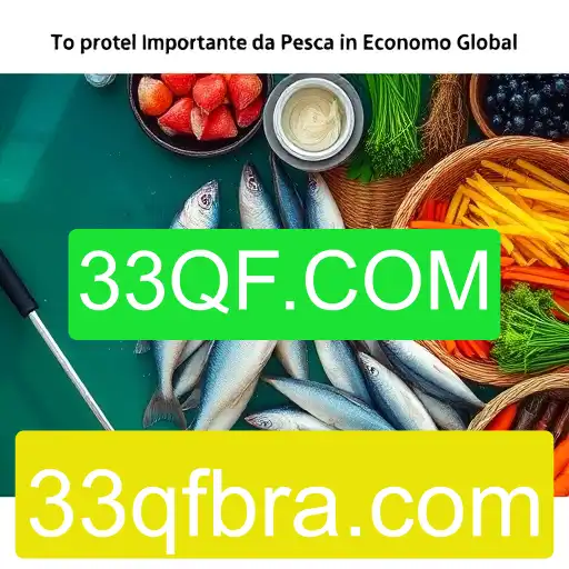 Pesca