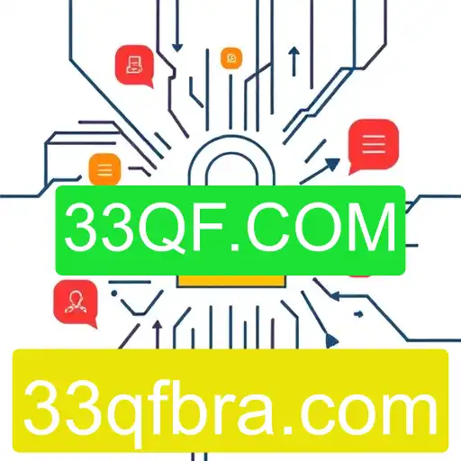 política Privacidade