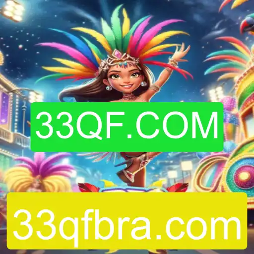 RioCarnival: Uma Jornada no Vibrante Mundo das Festas de Rua do Brasil