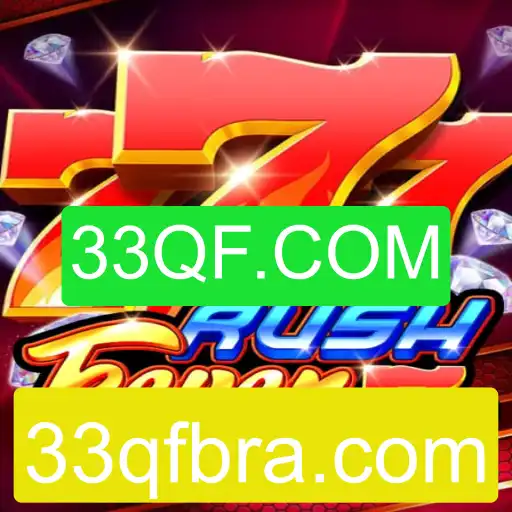 RushFever7s: A Nova Sensação dos Jogos de Cassino Online