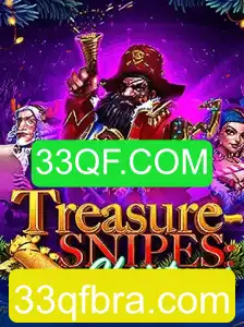 Descubra a Magia do Tesouro: TreasuresnipesChristmas