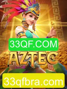 Explorando o Mundo de Treasures of Aztec e sua Jóia Digital 33QF.COM