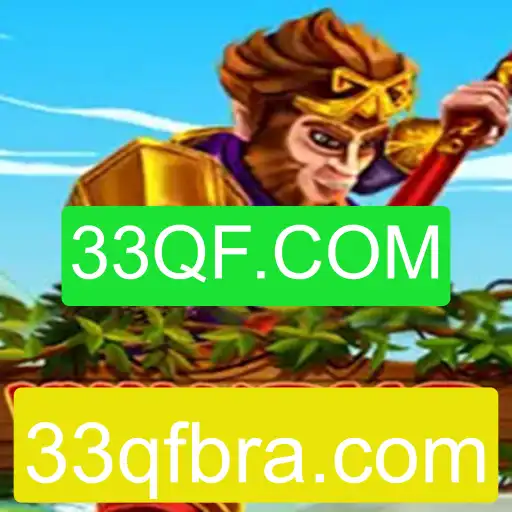 Explorando o Mundo de Wukong: Uma Jornada Épica no Universo dos Jogos