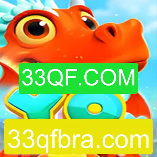 Descubra o Fascinante Mundo de YoDragon com 33QF.COM